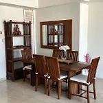 Colombo Emperor Residencies
